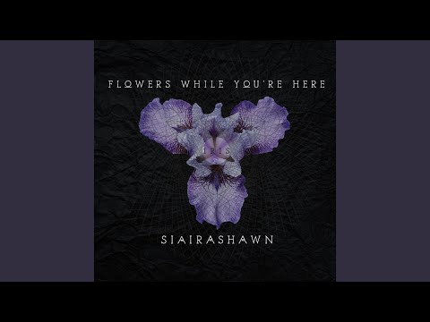 Video thumbnail for Flowers