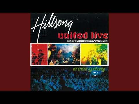 Thumbnail for On The Lord's Day video