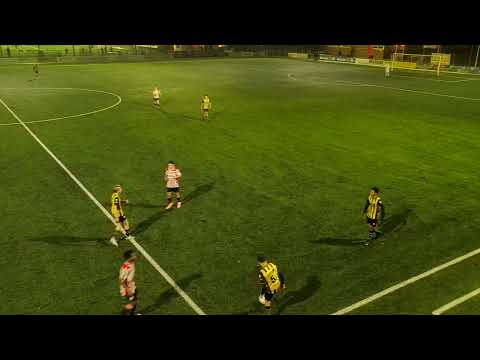 alphense boys 16 2  vs wilhelmus 16 2