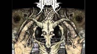 Arsis - The Face of my Innocence