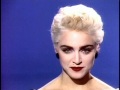 Madonna True Blue (The Royal Philarmonic Orchestra Instrumental)