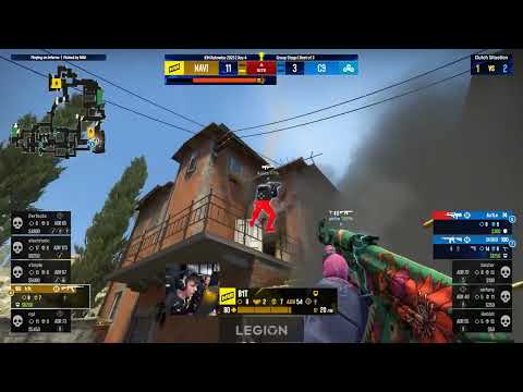 b1t 300 iq clutch ( YOU JUST GOT HIT BY B1T)