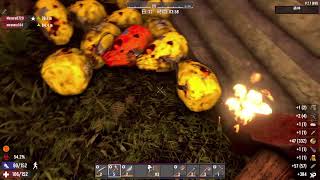 [LIVE]PS5 #??? 早い話が荒れ地を目指すゲームな訳です　[7DAYS TO DIE]