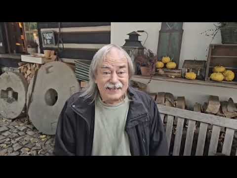 Slávek Janoušek, Jiří Žáček, CD Prožij sto životů