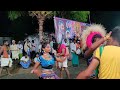 New Karakattam Comedy Video 2022 Karakattam