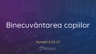 11 Iunie 2023 | Duminică dimineața