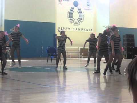 New Stars.......... LifeStyleContest 2011