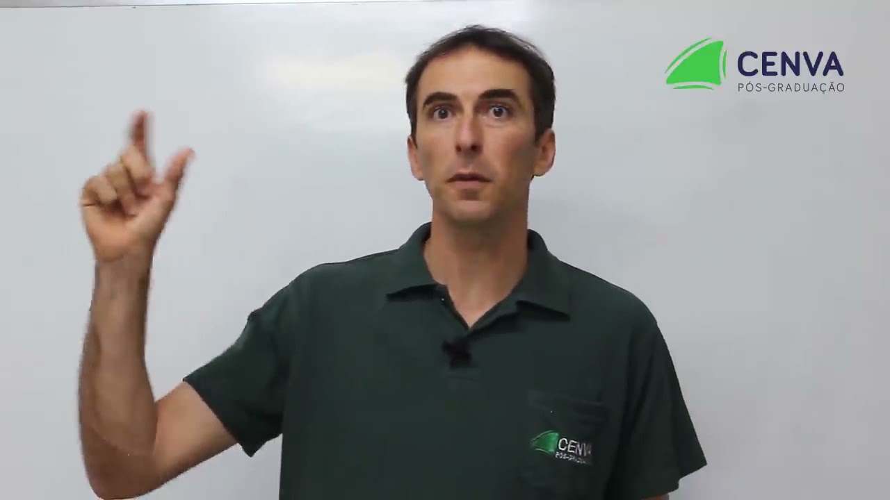 Exame Andrológico e Criopreservação de Sêmen de Touros