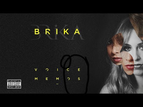 Brika - You