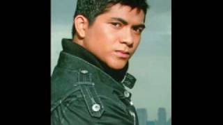 Jay-R Siaboc - Hiling