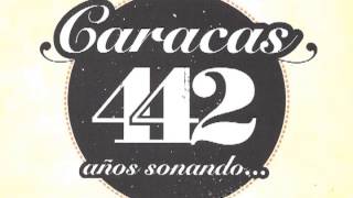 Desorden Público - Valle de Balas