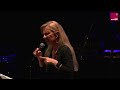 Jules Styne / Stephen Sondheim : "Gypsy " Rose's turn