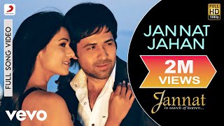 Jannat Jahan Best Video - JannatEmraan HashmiSonal