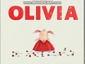 Olivia Theme Song Nick Jr Version