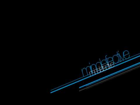 Roby Howler - Darling (Royal Ks Oooh Yeah Remix)