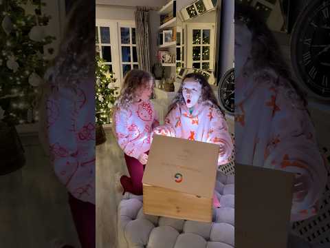 It’s happened again!!! #jonathanjoly #shorts