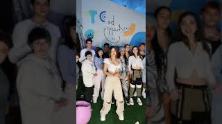 bigbank challange#shorts#tiktokvedio