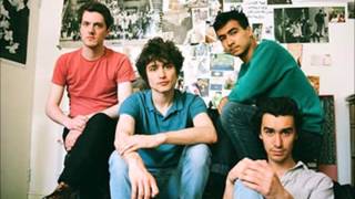 Flyte - Light me up (studio version)