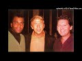 Jerry Lee Lewis - I Love You Because (1969)