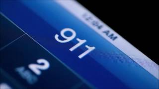 Towns County 911 Sheriff's Office BOLO - Fatal Accident