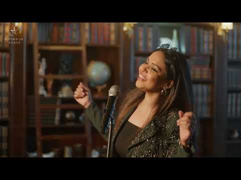 Video: Retro Funk Medley