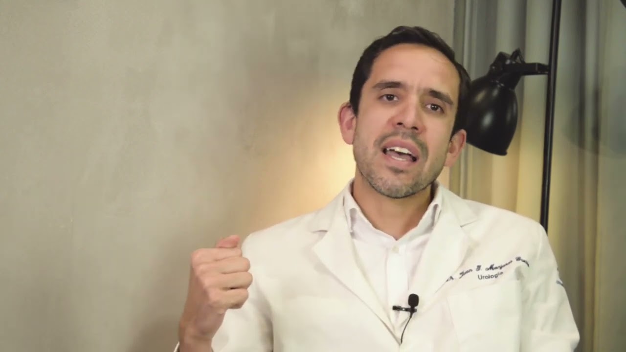 Juan Ignacio Monjaras Guerra-7