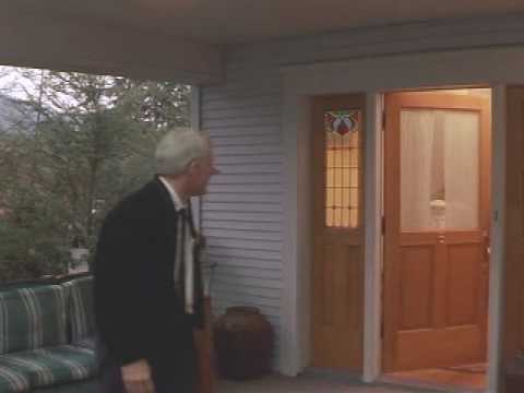 Roxanne - 10 more seconds & I'm leaving!