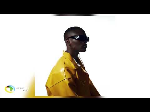 HENNYBELIT and Sino Msolo - sobonana ngomso (Official Audio)