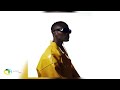 HENNYBELIT And Sino Msolo Sobonana Ngomso Official Audio