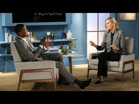 Watch lagu Images Videos South African Actress Black Panther, Watch Images South African Actress Black Panther free Watch, Watch Images South African Actress Black Panther