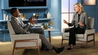 'Black Panther' Had a Cathartic Effect on Charlize Theron