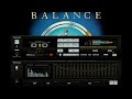 Balance - Falling In Love