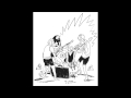 THE HAIL SEIZURES - LAST TRANSMISSION ...