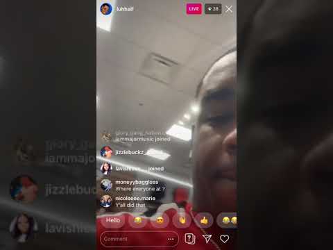 2020 upcoming Hip hop rapers