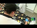 Boca Raton Job Training Program Hoping To Partner With Local Restaurants