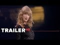 Watch Netflix's Trailer for Taylor Swift's reputation Tour