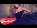 Myriam Fares - Maarafsh Had Bel Esmida / ميريام ...