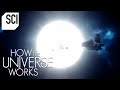 The Dead Stars in Our Skies | How the Universe Works The Dead Stars in Our Skies | How the Universe Works