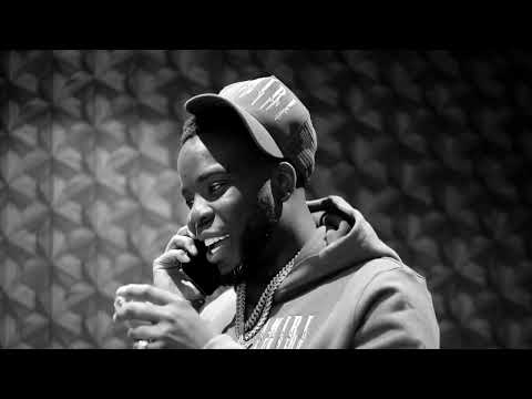 Lingz Muni Ft Jaybilly - Outside (Music Video) @mixtaperecordsteam