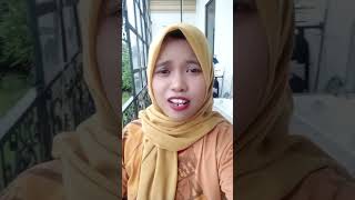 Download lagu Cintaku satu..#lipsyng #hiburan #trendingvideo #jangkauanluas #masukberanda #fyppppppppシ #viraaaal mp3