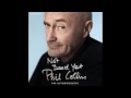 Phil Collins on meeting Noel Gallagher