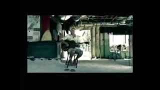 Jimmy Buffett - Bama Breeze - YouTube.flv