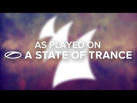 Deem - Elevation [A State Of Trance Episode 722] **TUNE OF THE WEEK**
