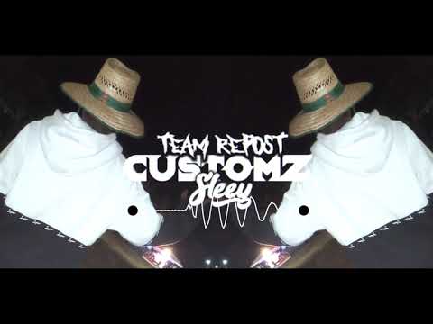 RoGaSu x Django - Fichu Remix 2k20