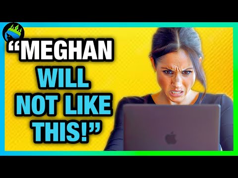 Prince Harry CUT OUT of King Charles' Will and LOSES $35M INHERITANCE!?