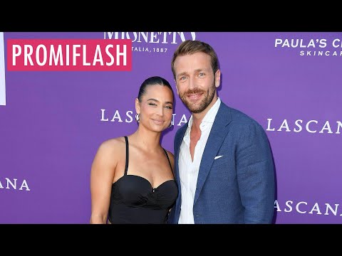 Wünschen sich Amira Aly und Christian gemeinsame Kinder?