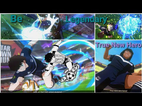 THE HERO WHO STOPS BE LEGENDARY IN DIAZ EVENT! Getting New Diaz Emblem