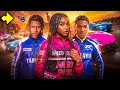 SLIDE Silent Crush Ep 4 Kinigra Deon