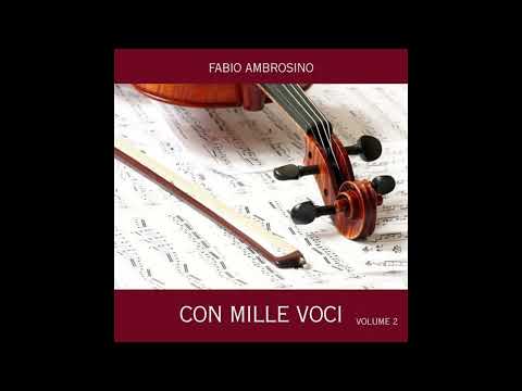 Forte rocca è il nostro Dio (Ein feste Burg ist unser Gott - Martin Lutero)