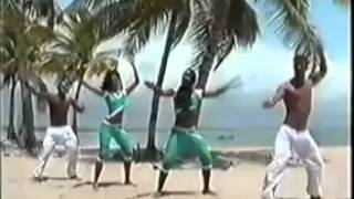 Explosao Tchakabum Axé Bahia Explosao Tchakabum Axé Bahia